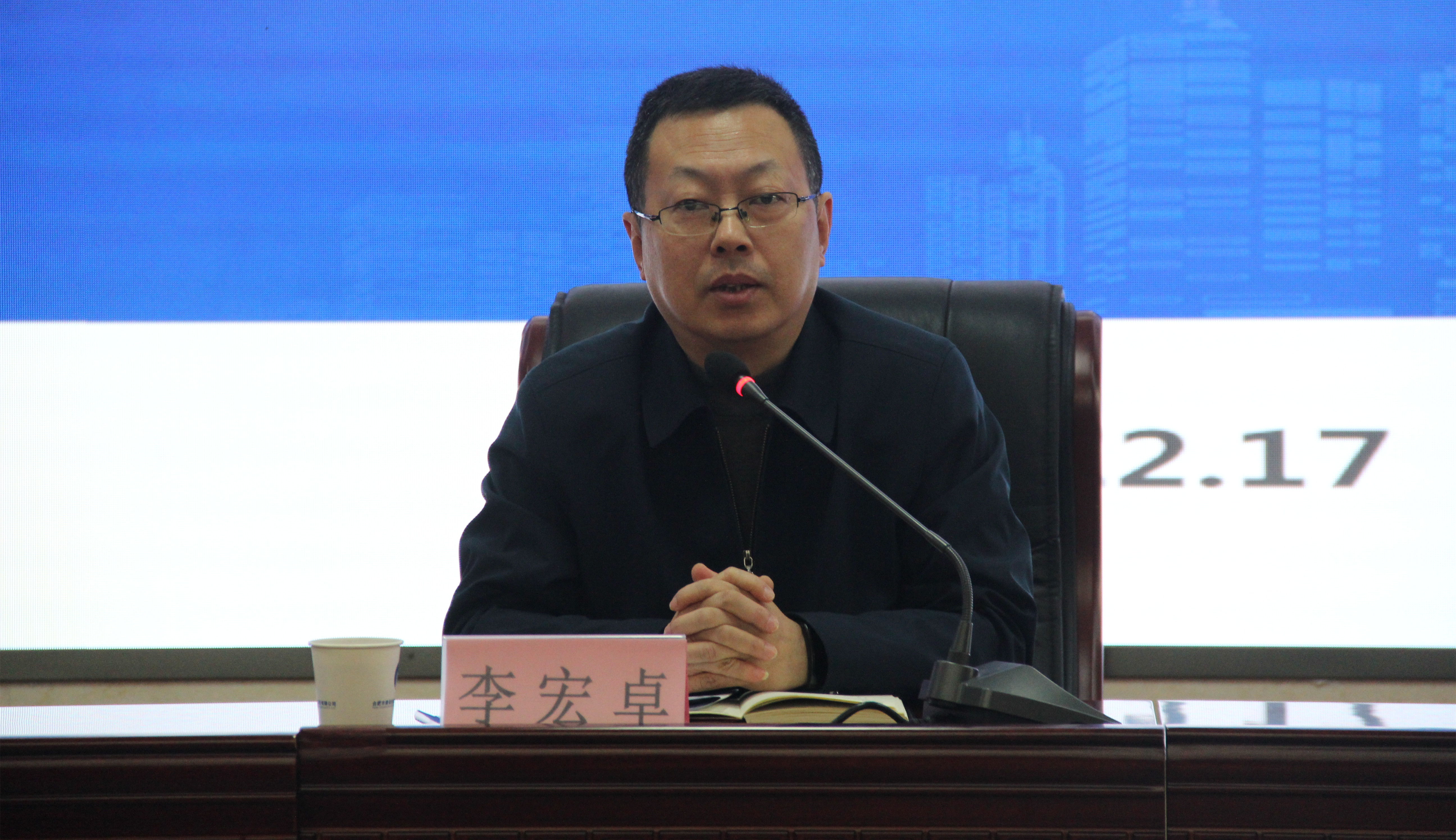 哈希游戏(中国游)官方网站