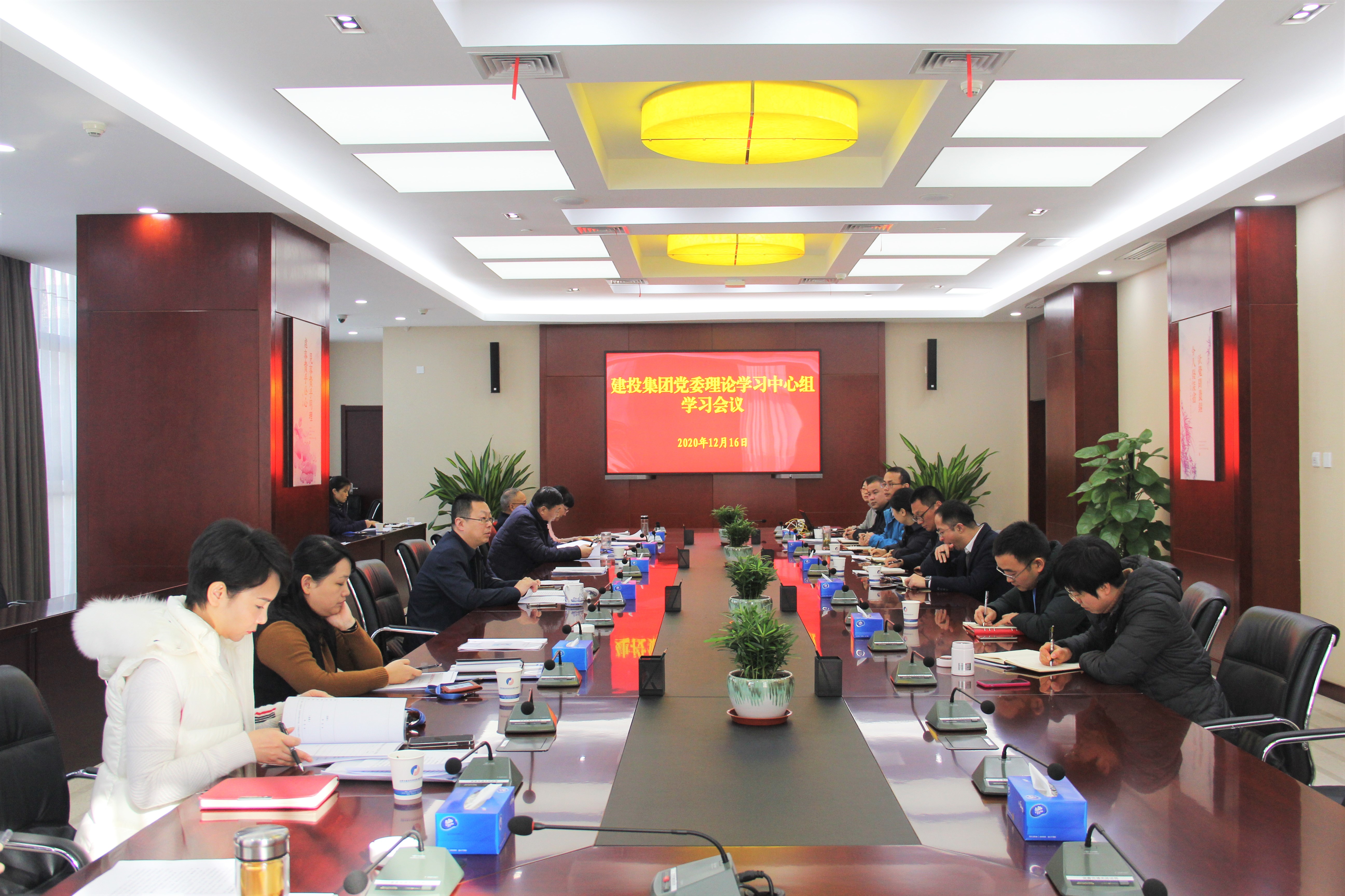 哈希游戏(中国游)官方网站