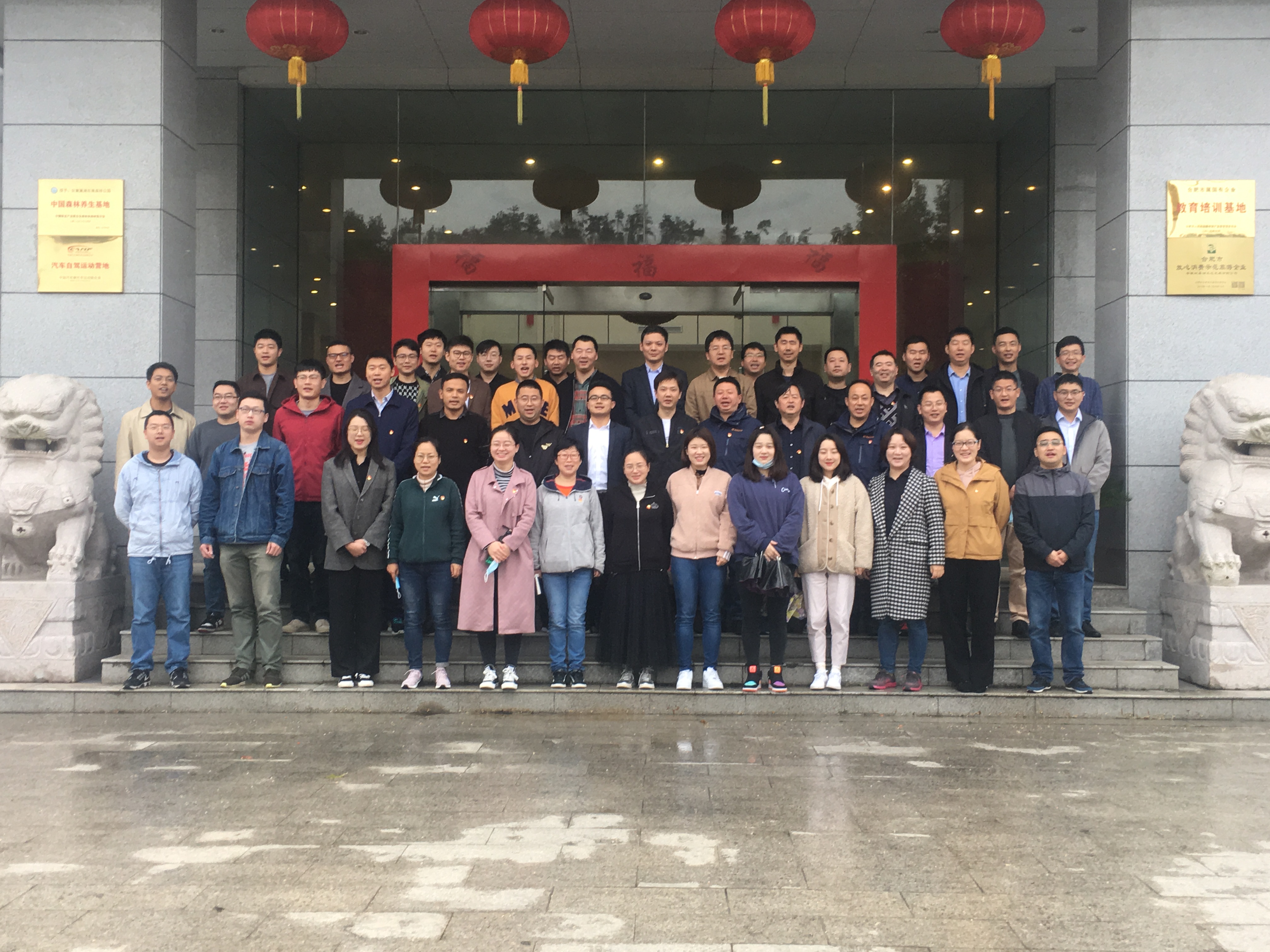 哈希游戏(中国游)官方网站