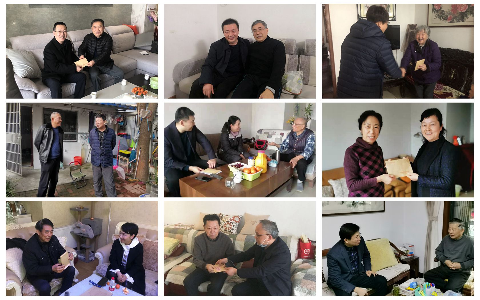 哈希游戏(中国游)官方网站