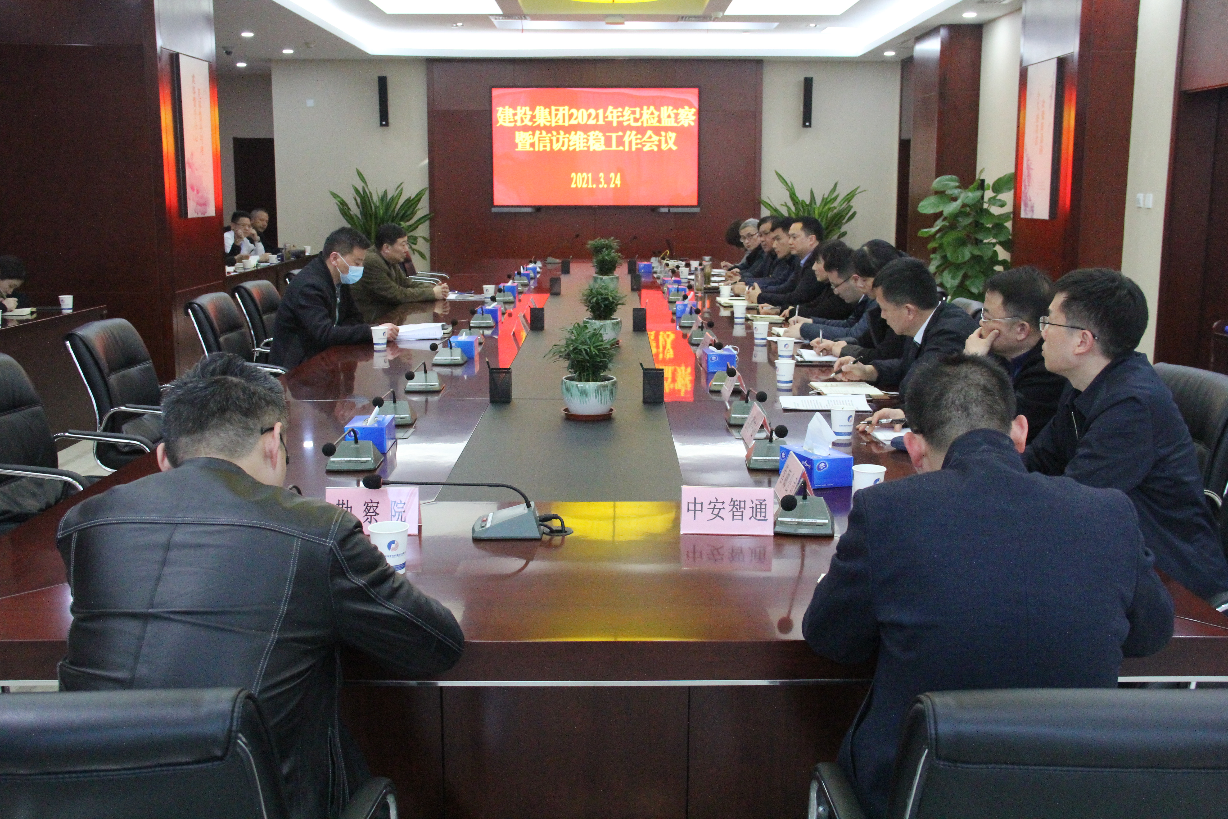 哈希游戏(中国游)官方网站