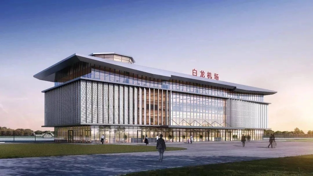 哈希游戏(中国游)官方网站