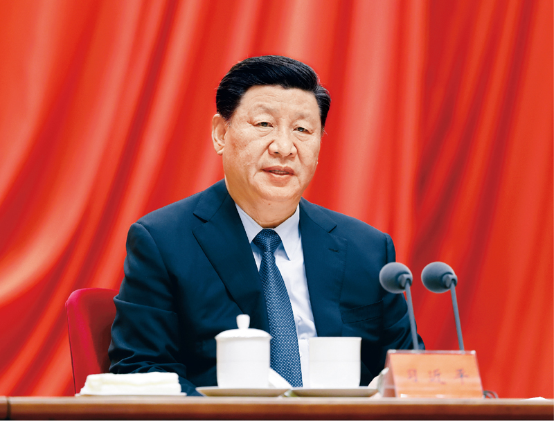 哈希游戏(中国游)官方网站