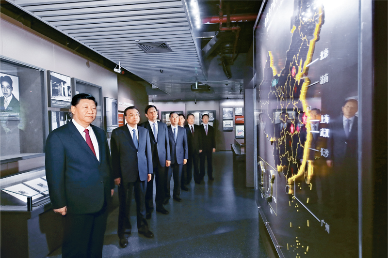 哈希游戏(中国游)官方网站