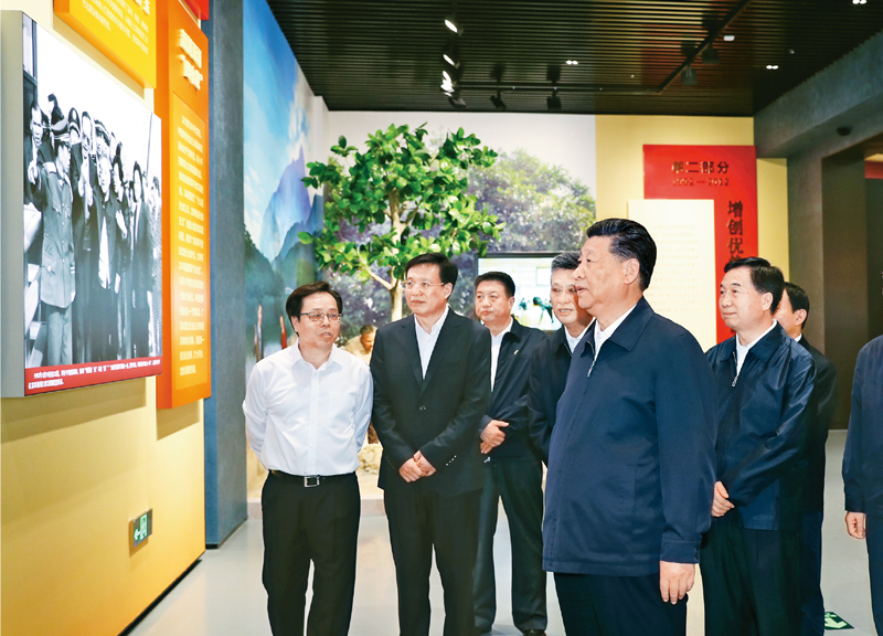 哈希游戏(中国游)官方网站