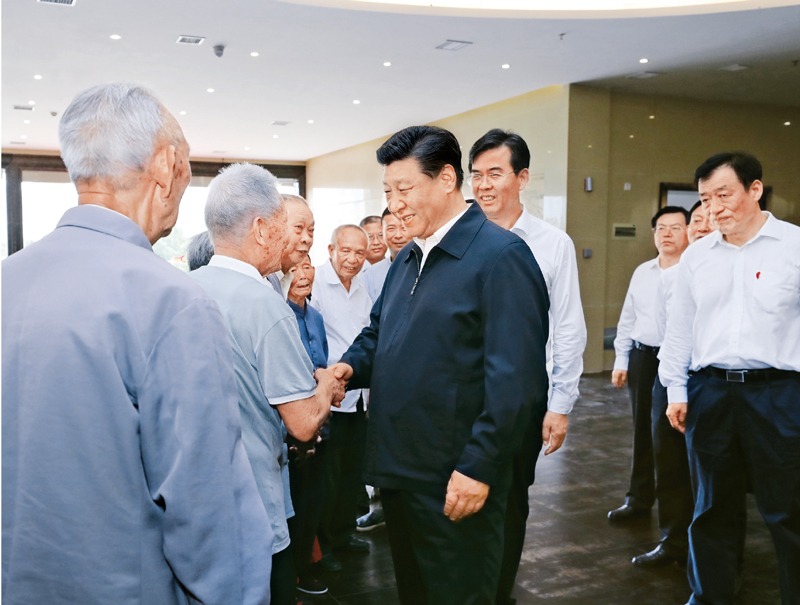 哈希游戏(中国游)官方网站