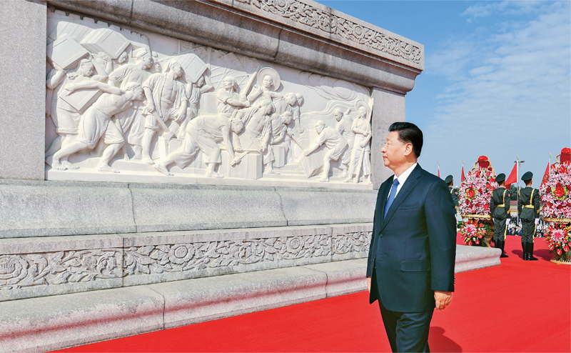 哈希游戏(中国游)官方网站