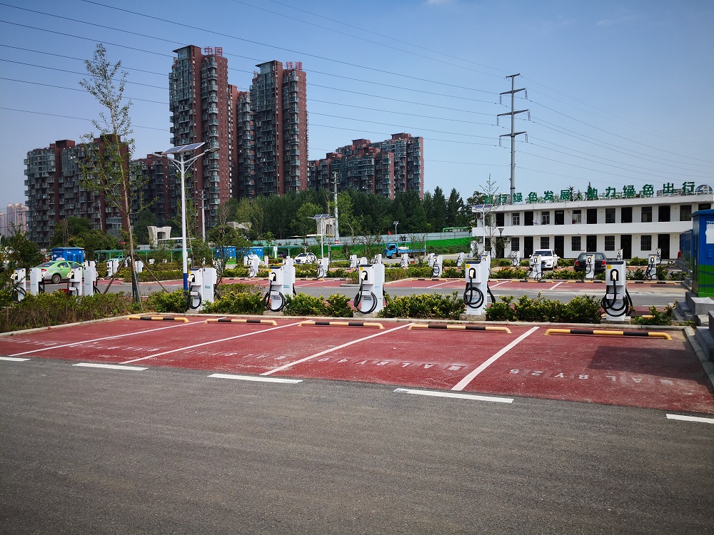 哈希游戏(中国游)官方网站