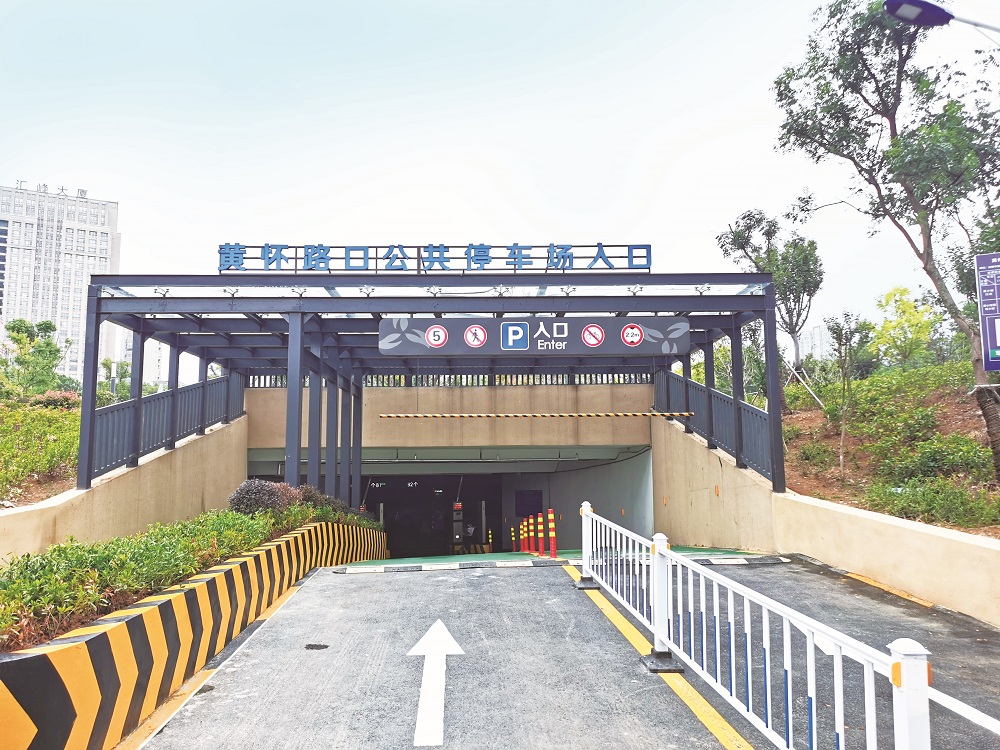哈希游戏(中国游)官方网站