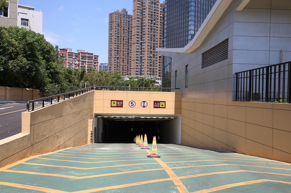 哈希游戏(中国游)官方网站