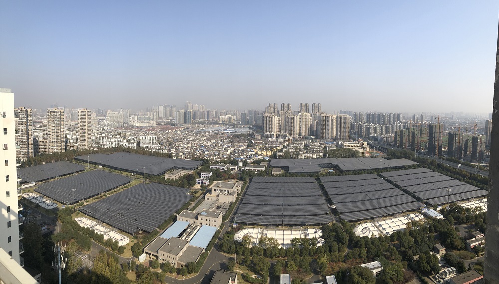 哈希游戏(中国游)官方网站