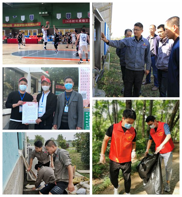 哈希游戏(中国游)官方网站