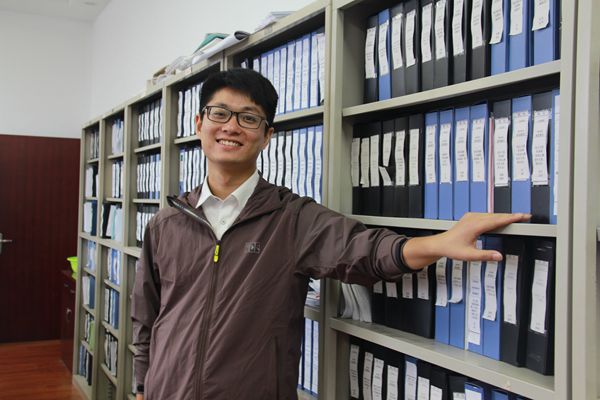 哈希游戏(中国游)官方网站