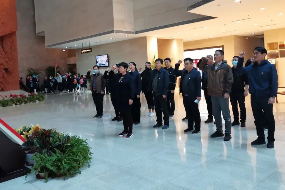 哈希游戏(中国游)官方网站