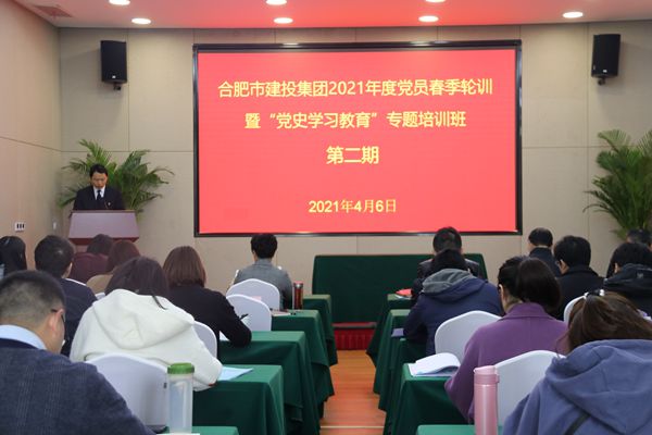 哈希游戏(中国游)官方网站