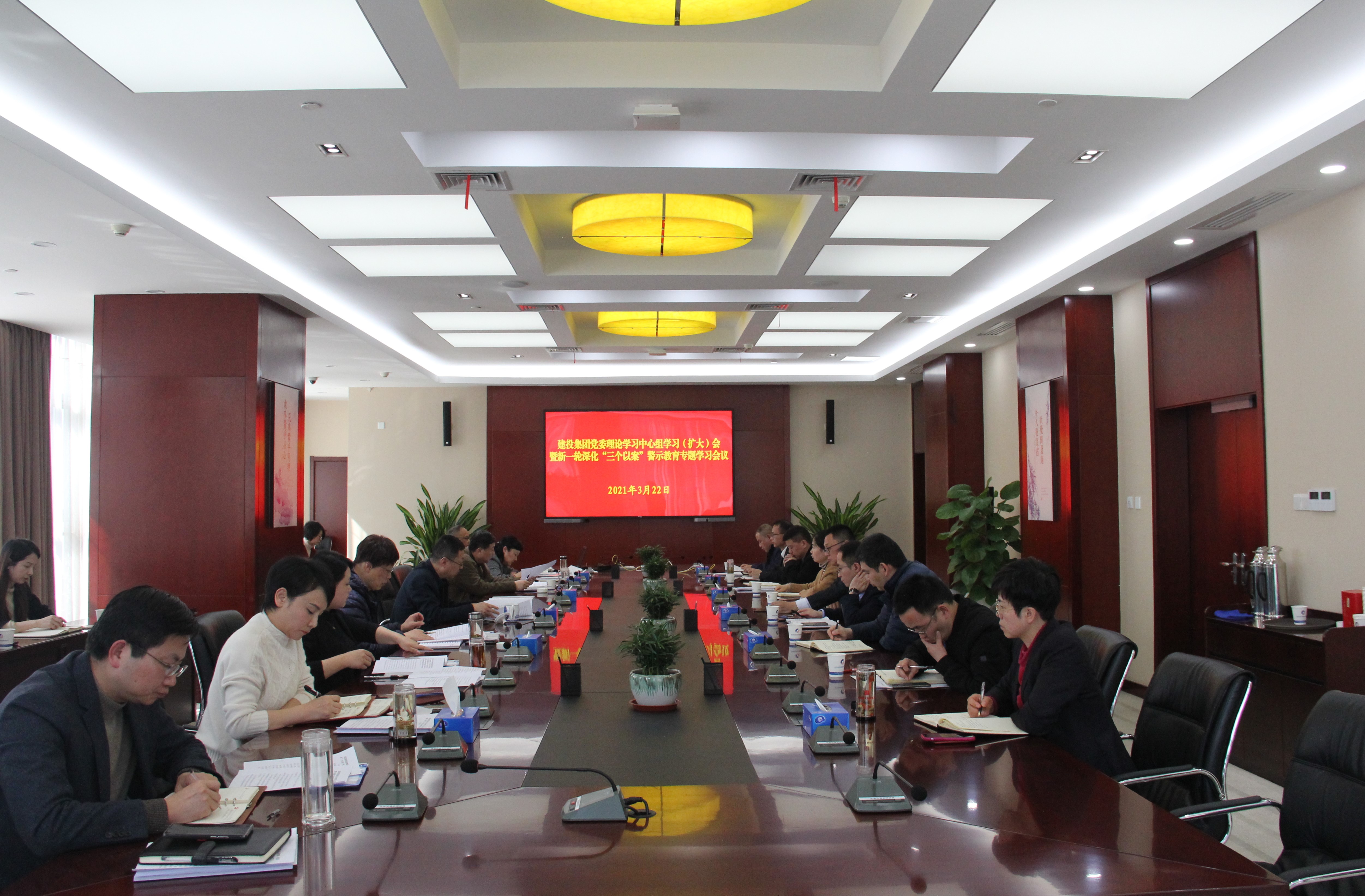 哈希游戏(中国游)官方网站