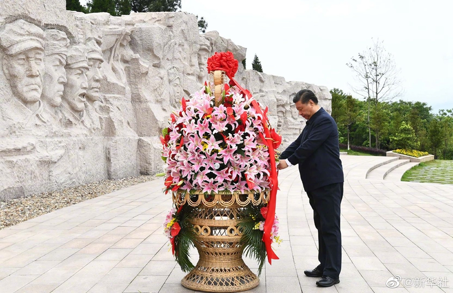 哈希游戏(中国游)官方网站