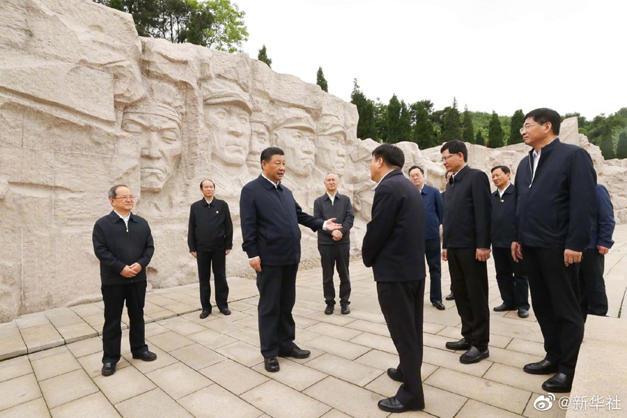 哈希游戏(中国游)官方网站