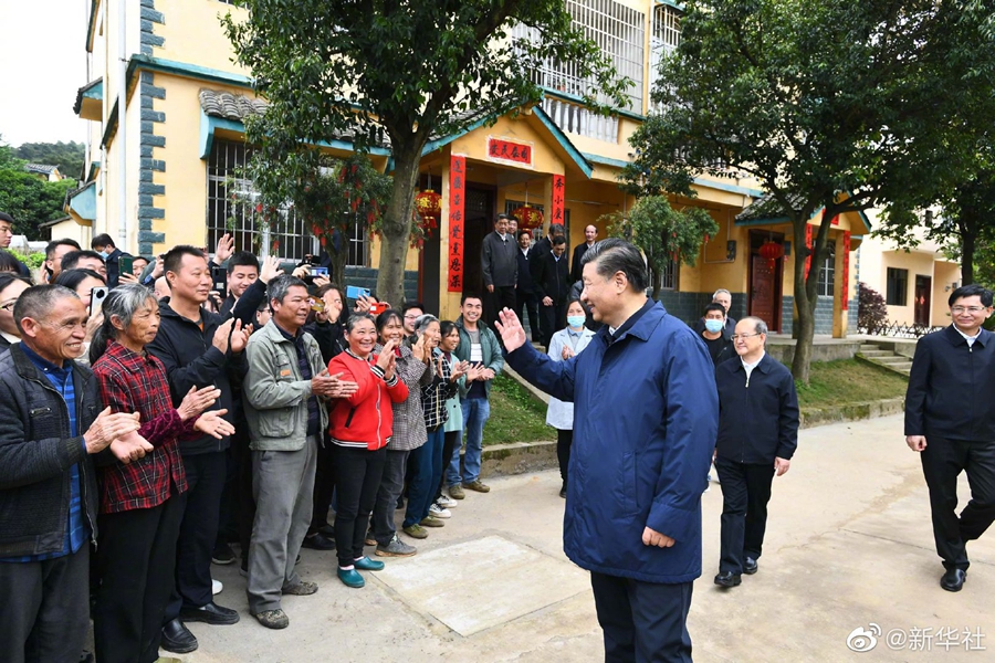 哈希游戏(中国游)官方网站