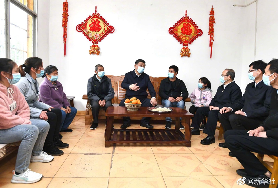 哈希游戏(中国游)官方网站