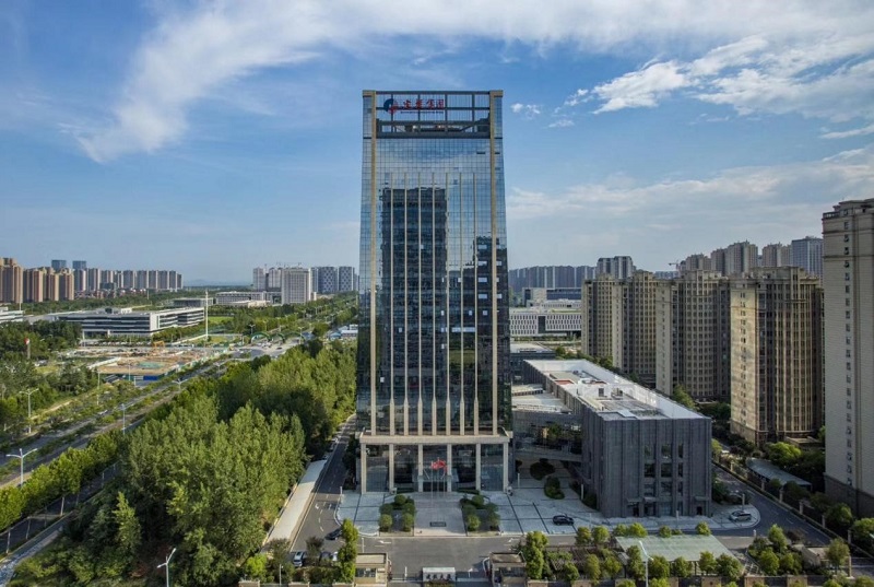 哈希游戏(中国游)官方网站