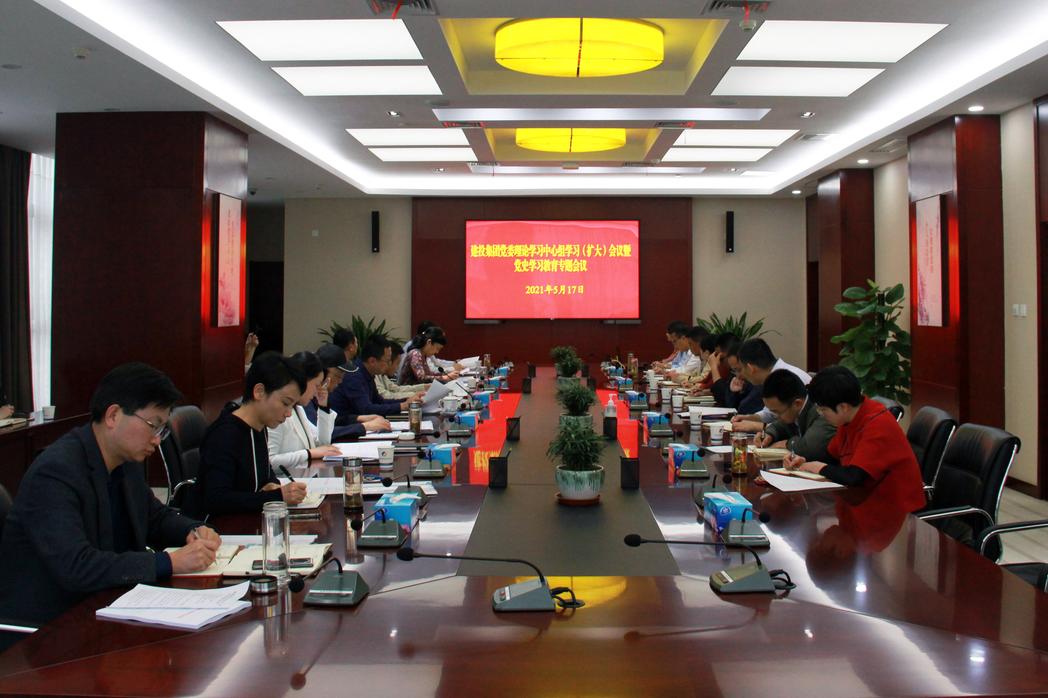 哈希游戏(中国游)官方网站