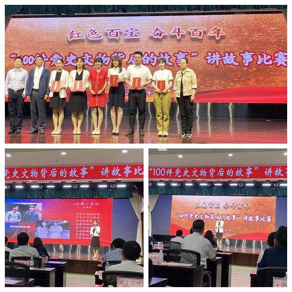 哈希游戏(中国游)官方网站