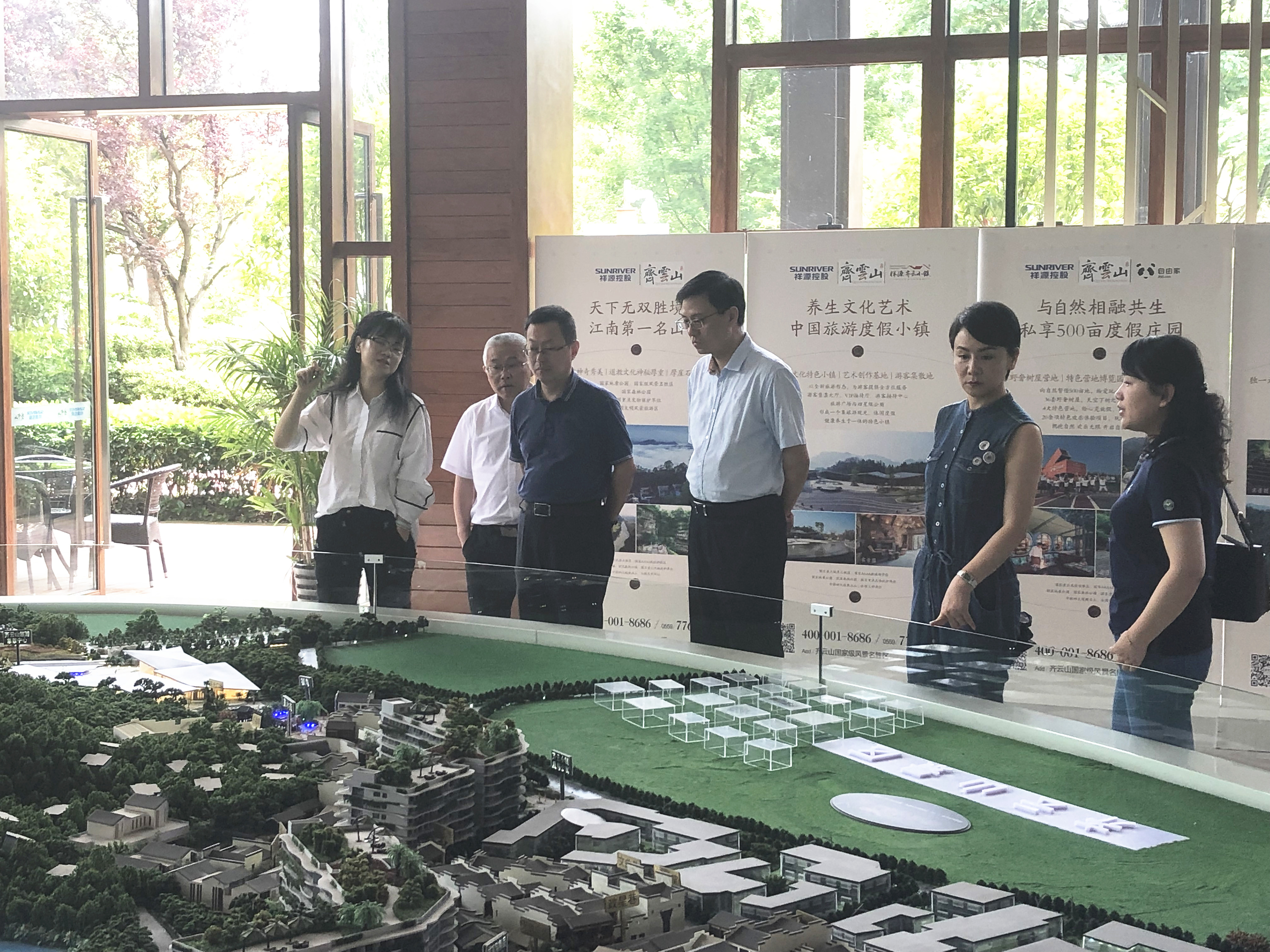哈希游戏(中国游)官方网站