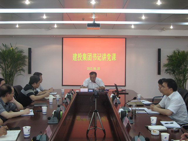 哈希游戏(中国游)官方网站