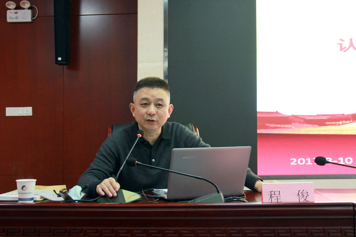 哈希游戏(中国游)官方网站