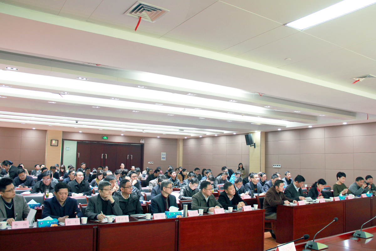 哈希游戏(中国游)官方网站