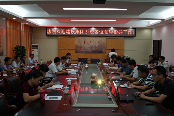 哈希游戏(中国游)官方网站