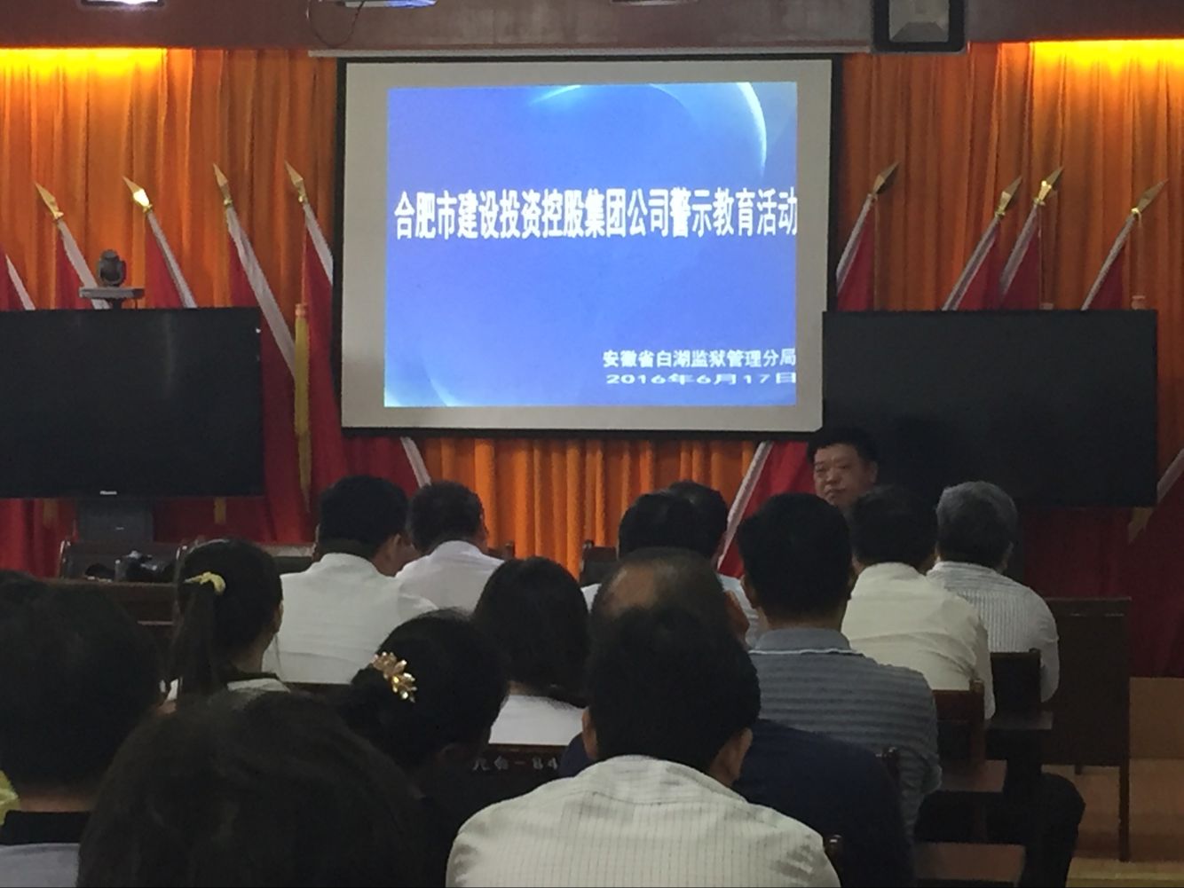 哈希游戏(中国游)官方网站