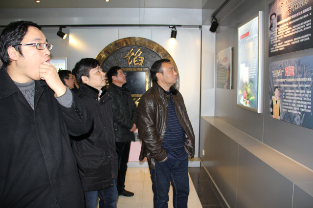 哈希游戏(中国游)官方网站