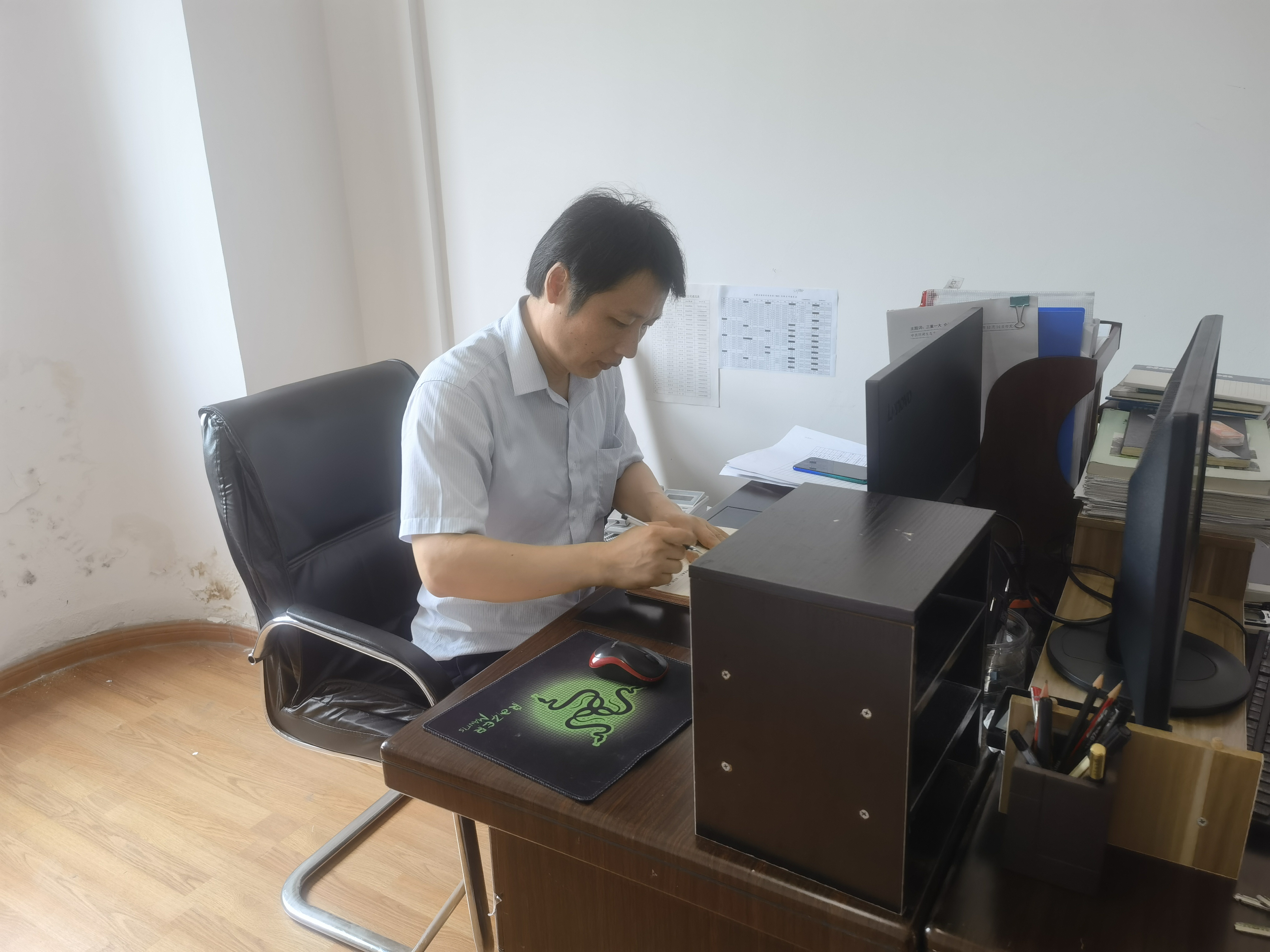 哈希游戏(中国游)官方网站