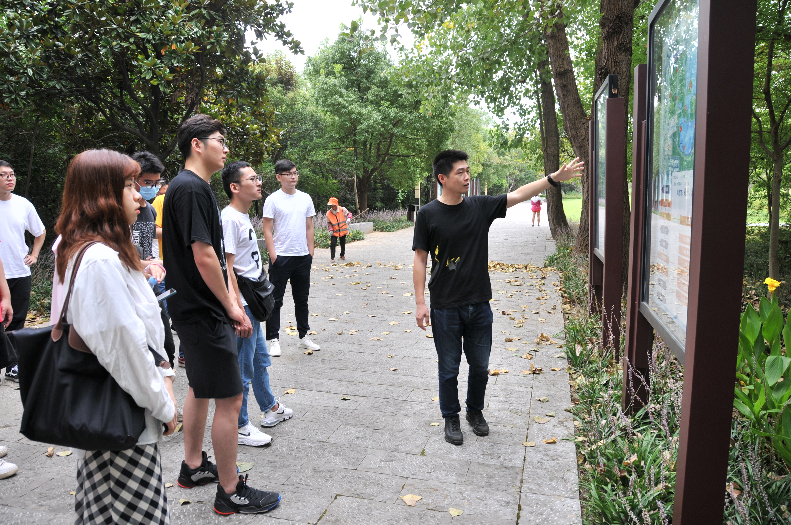 哈希游戏(中国游)官方网站