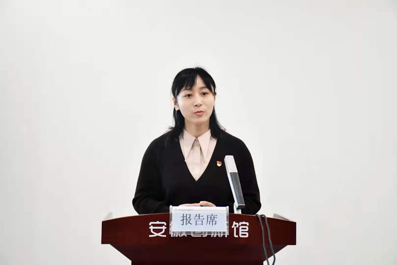 哈希游戏(中国游)官方网站