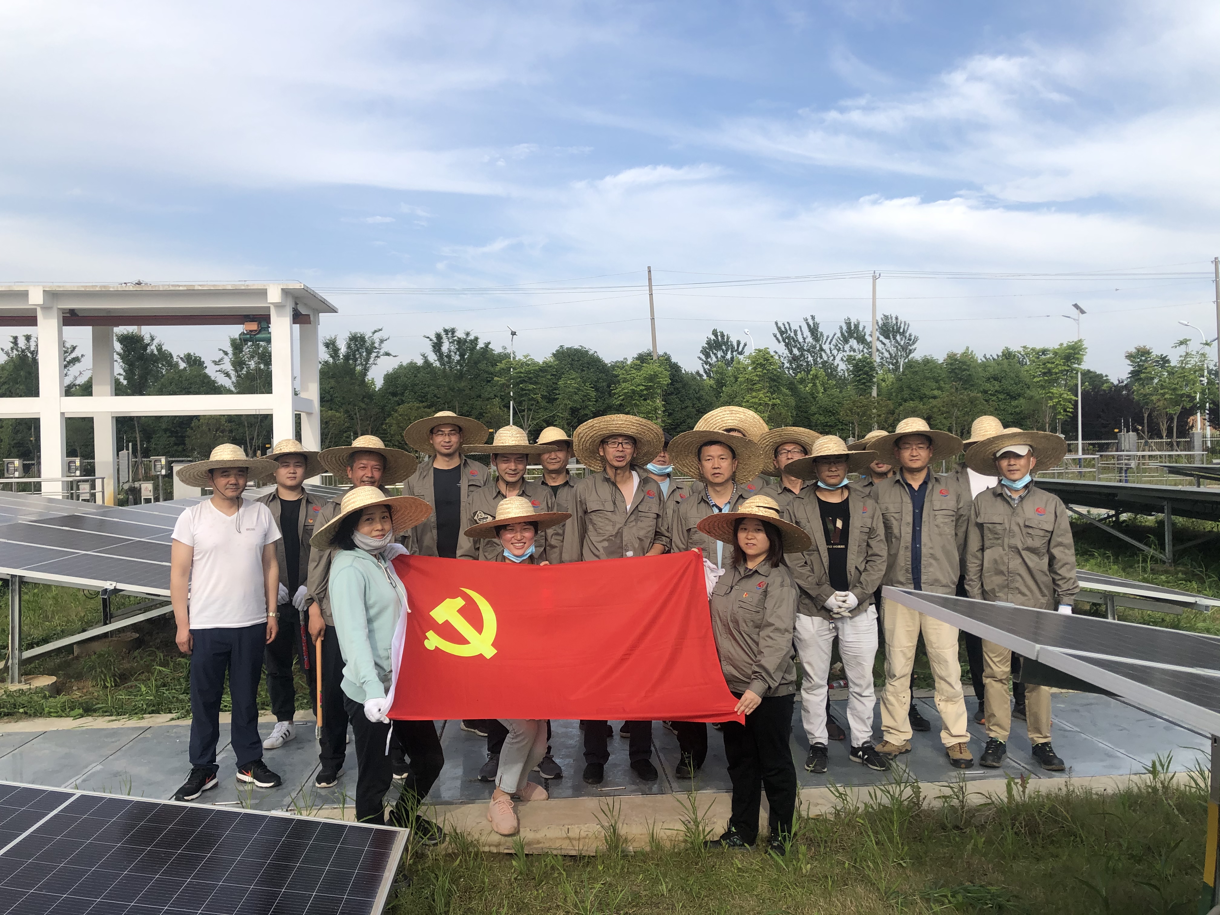 哈希游戏(中国游)官方网站