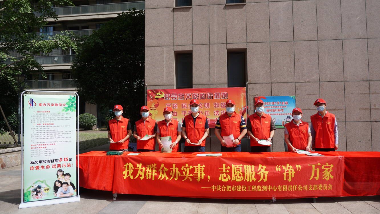 哈希游戏(中国游)官方网站