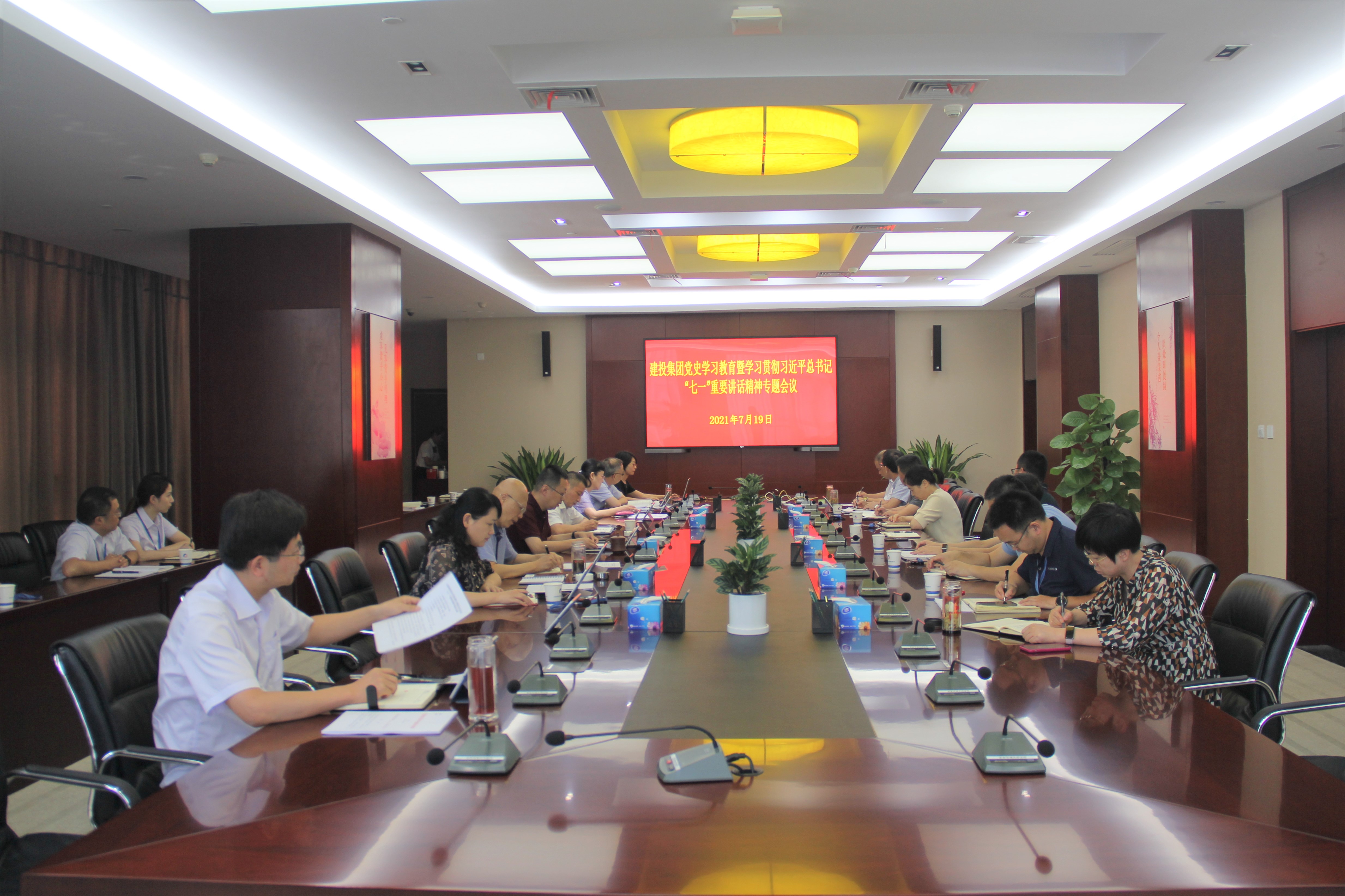 哈希游戏(中国游)官方网站