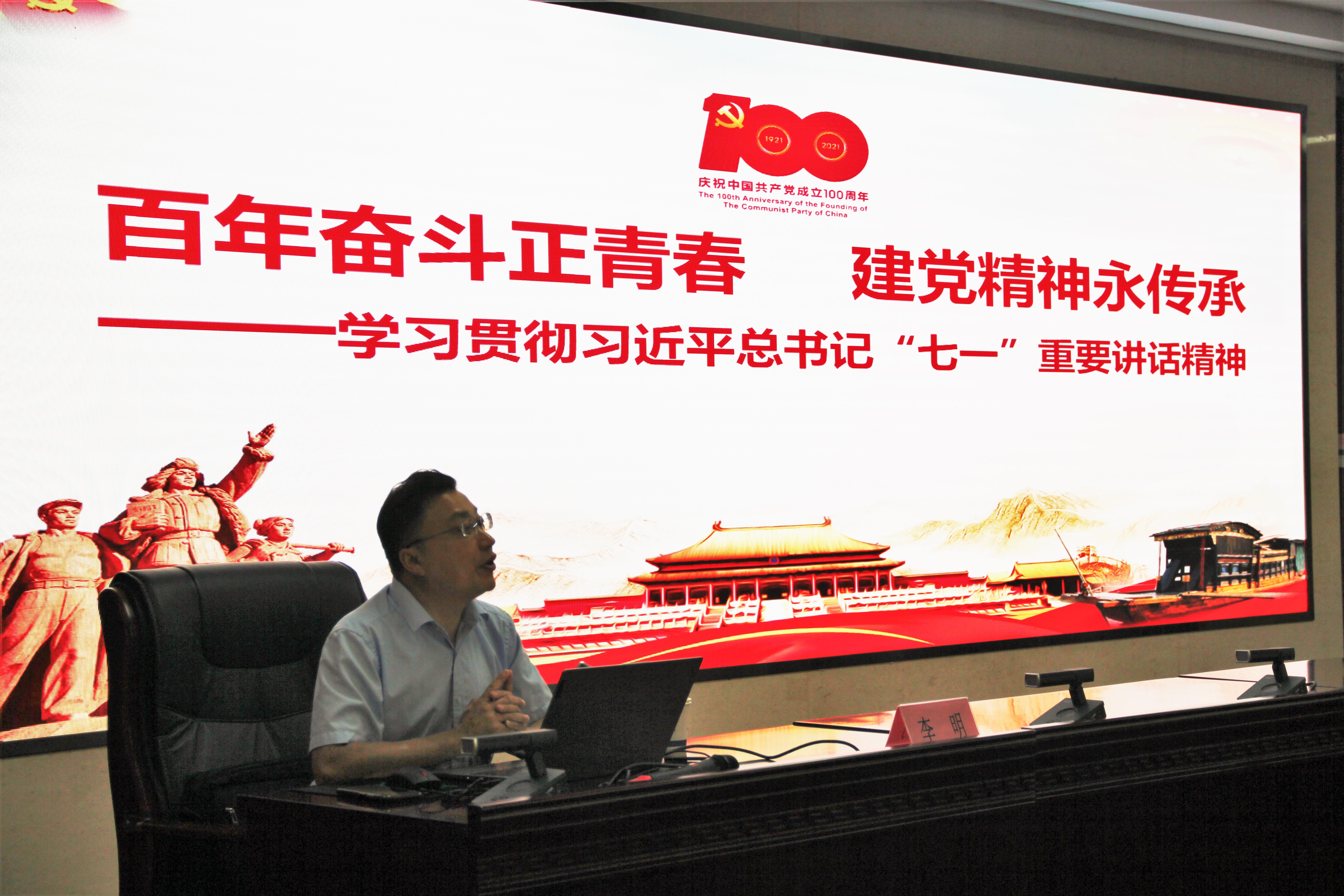 哈希游戏(中国游)官方网站