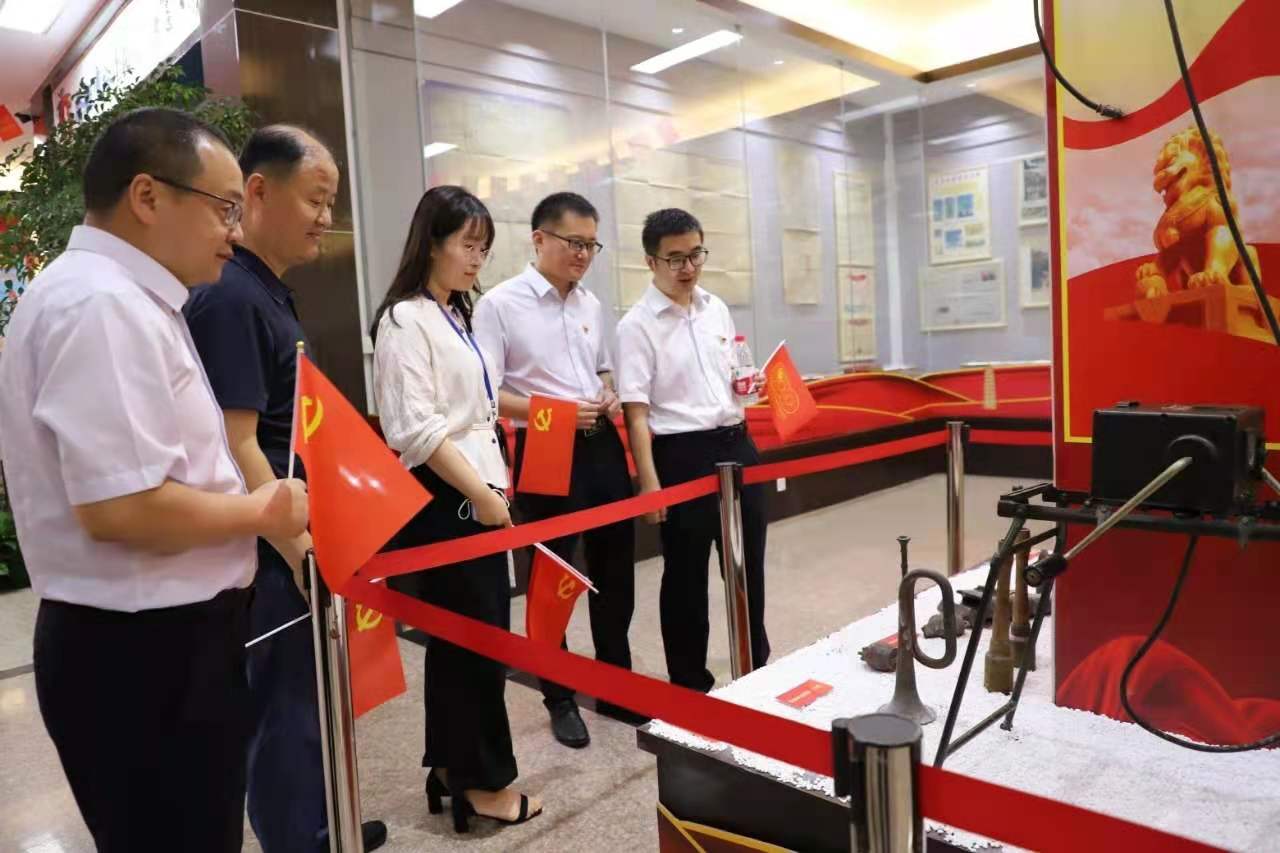 哈希游戏(中国游)官方网站