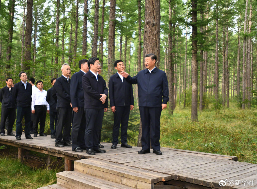 哈希游戏(中国游)官方网站