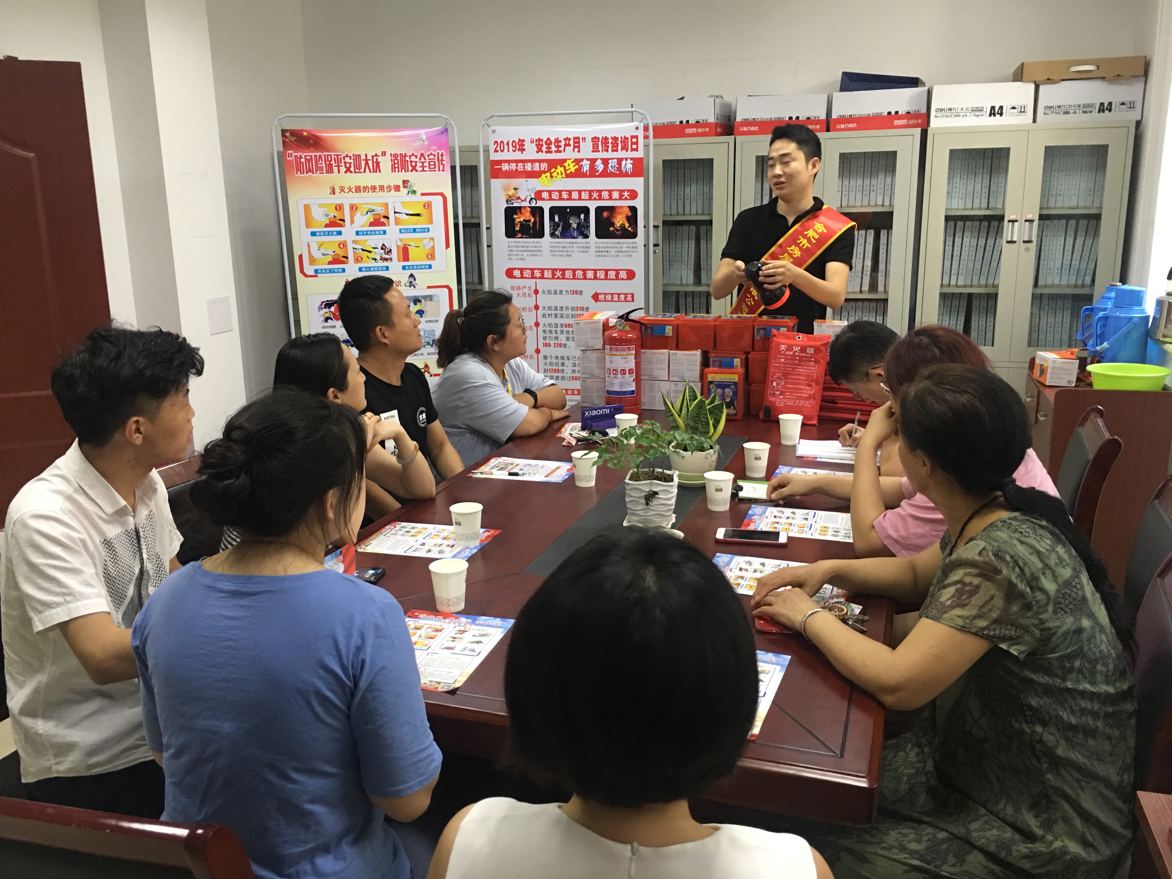 哈希游戏(中国游)官方网站
