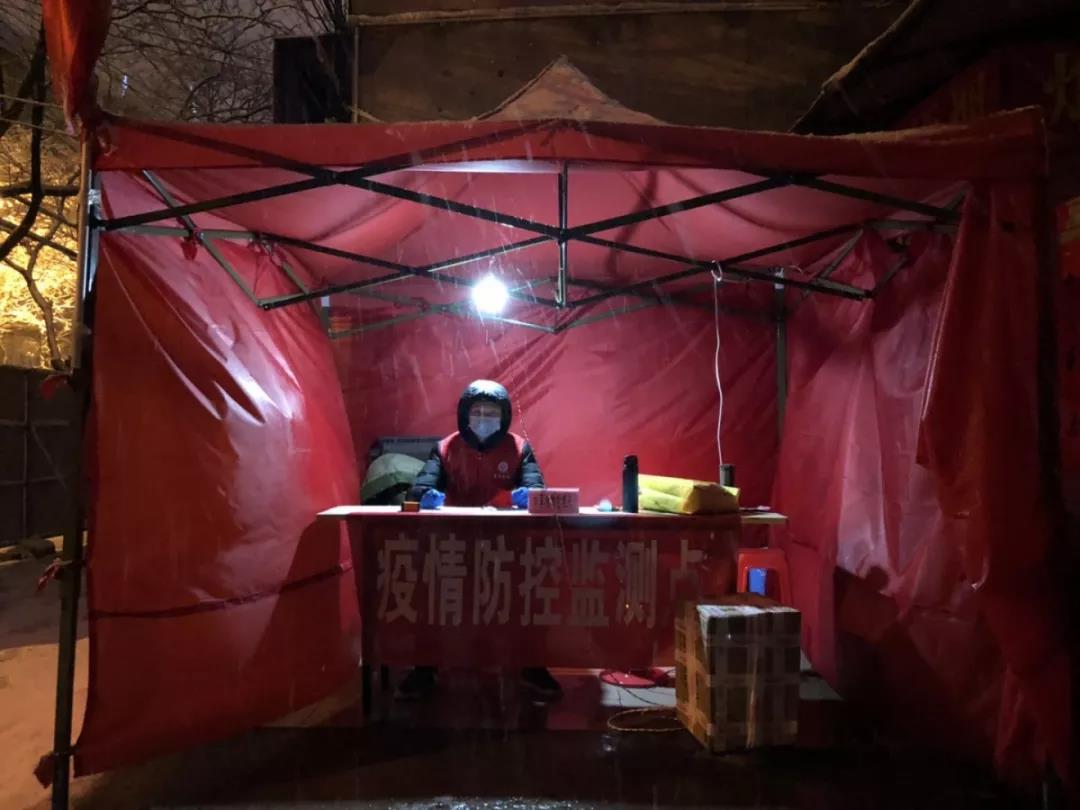 哈希游戏(中国游)官方网站