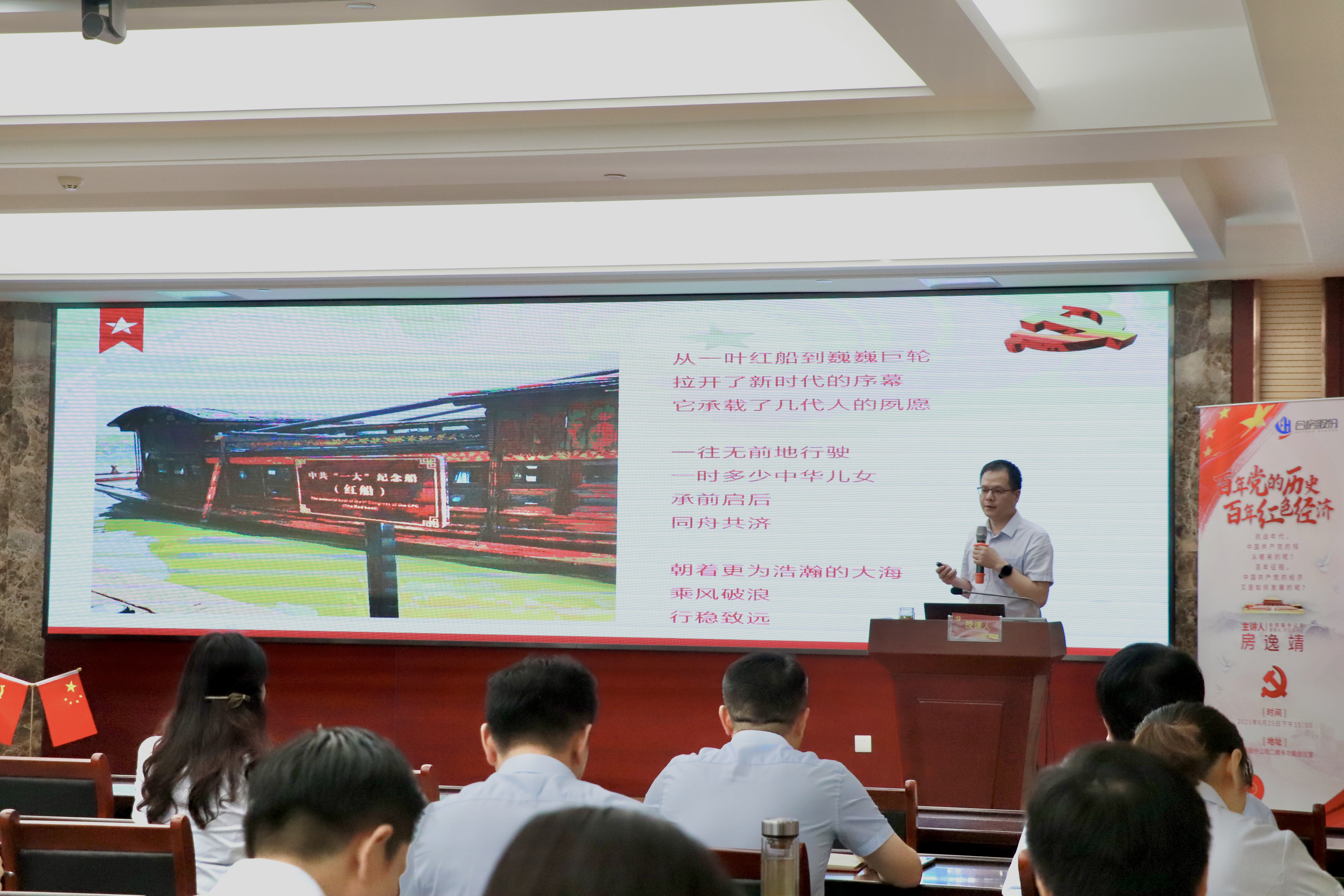 哈希游戏(中国游)官方网站