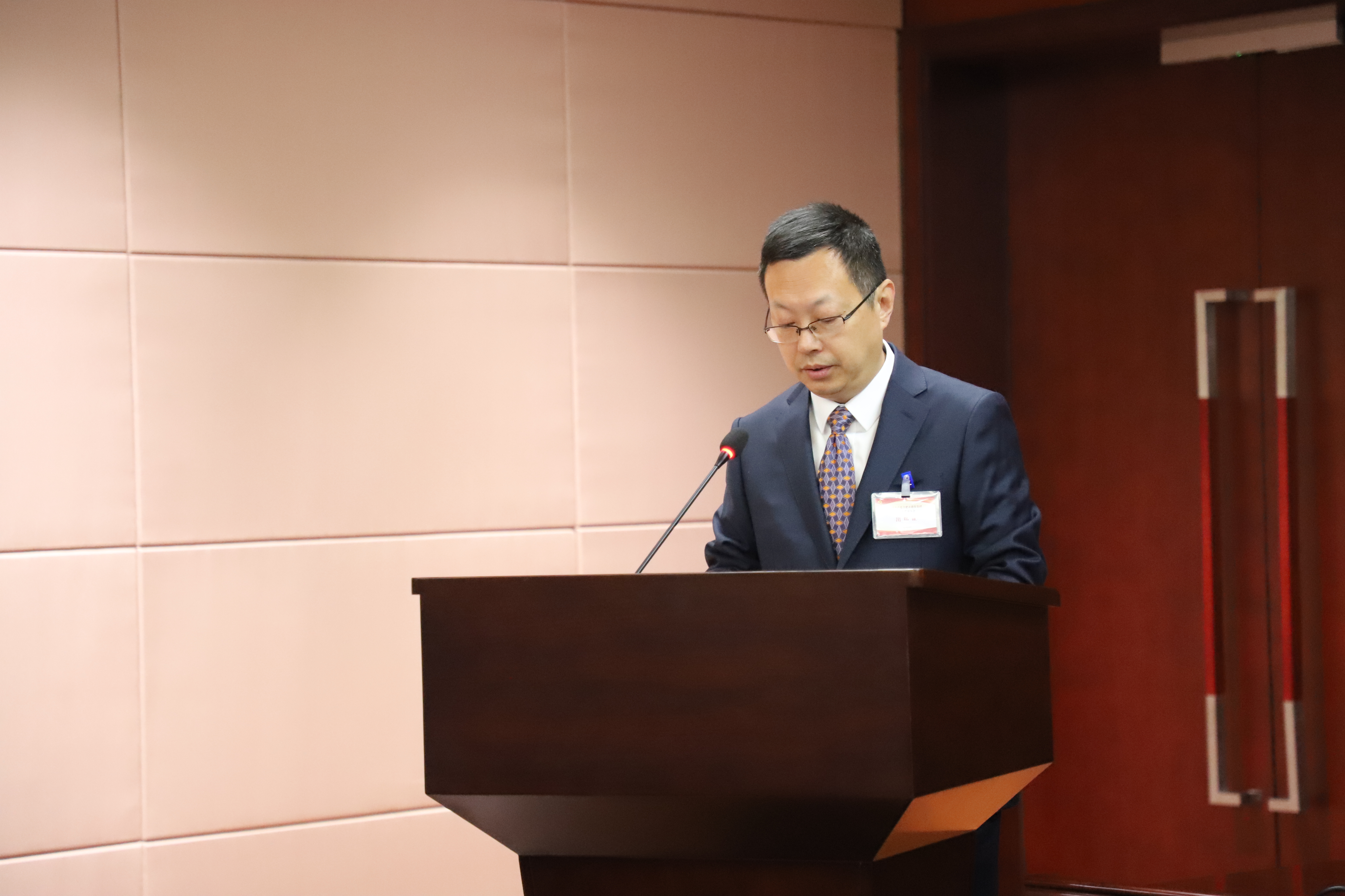哈希游戏(中国游)官方网站
