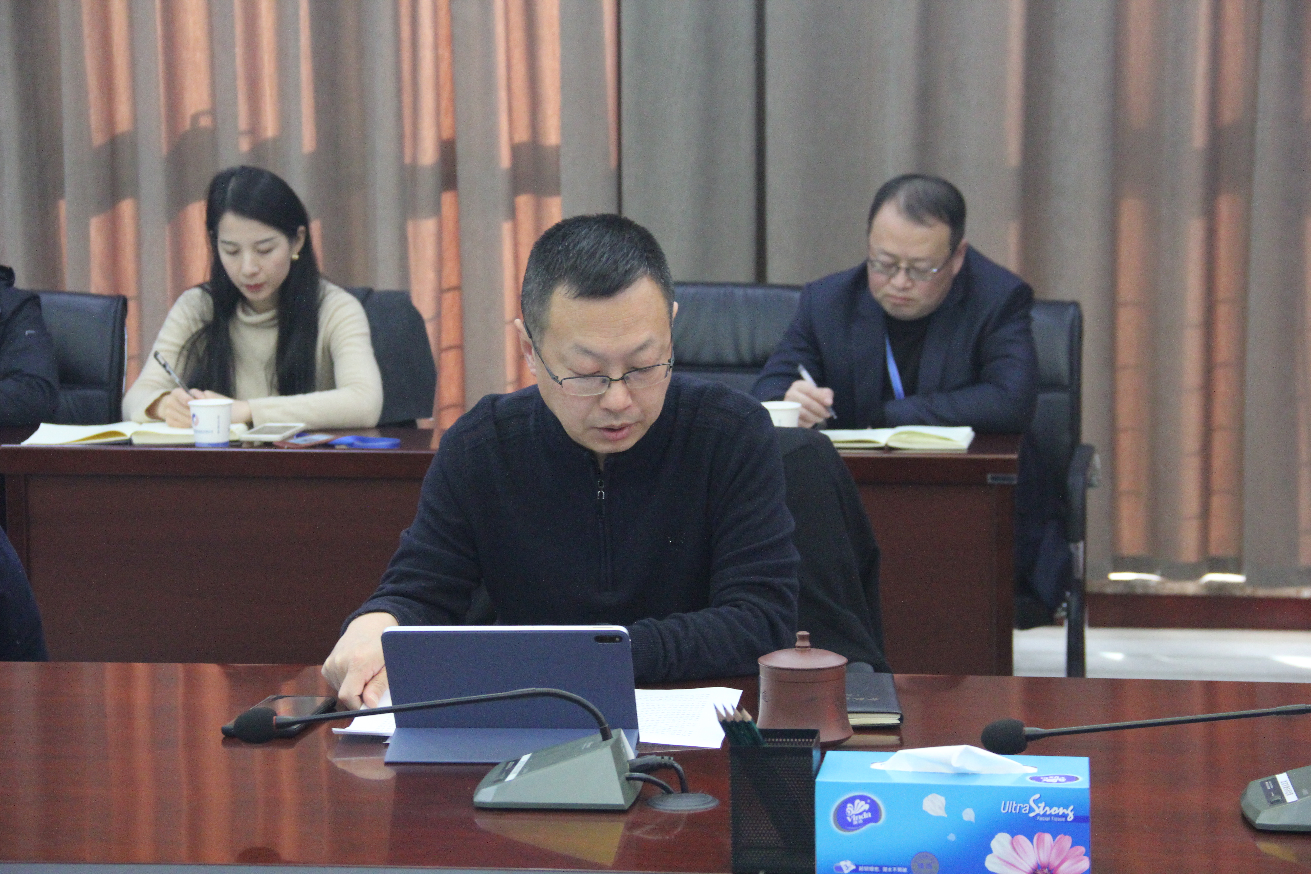 哈希游戏(中国游)官方网站