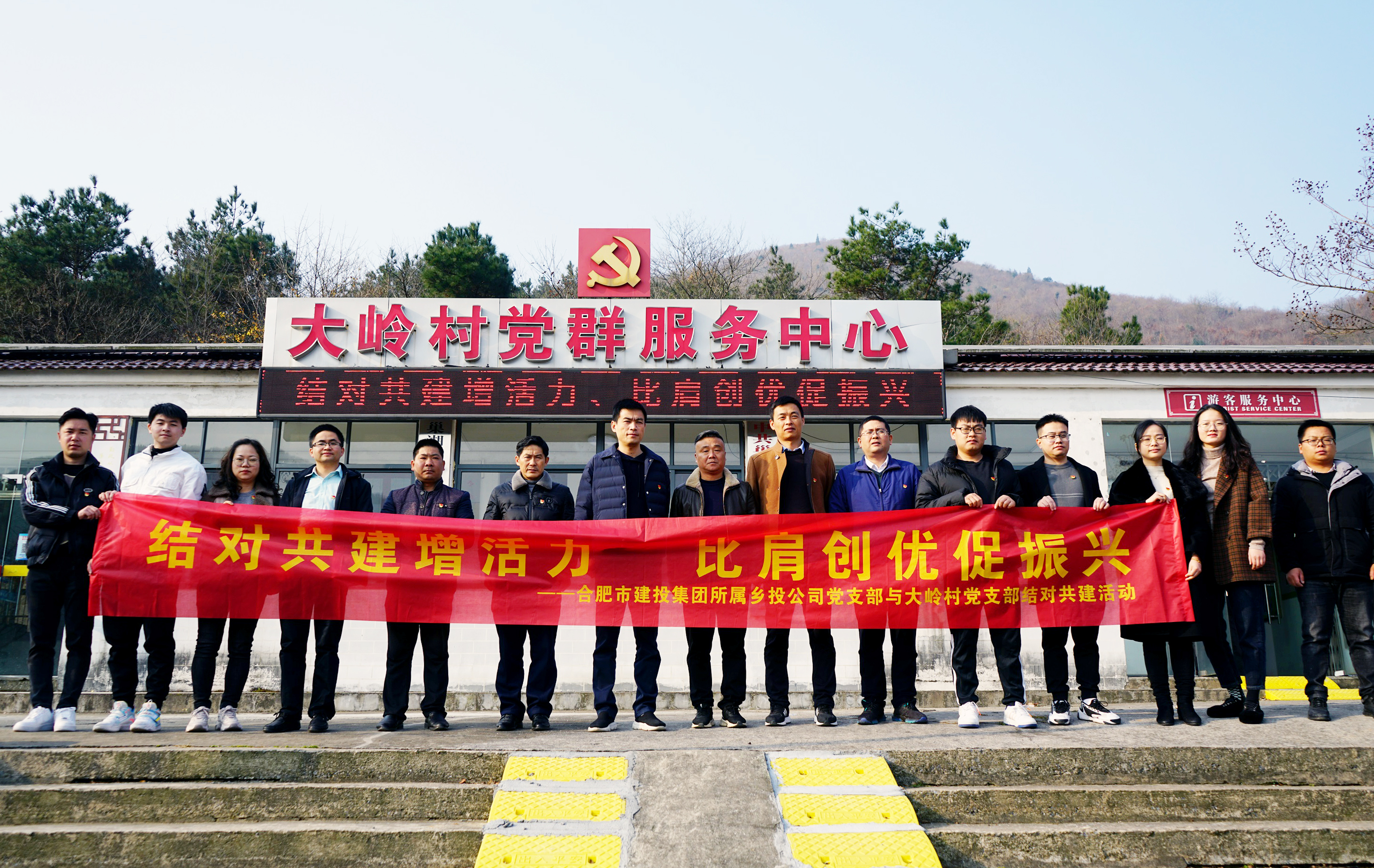 哈希游戏(中国游)官方网站