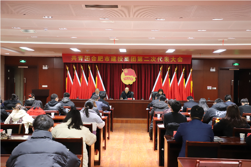 哈希游戏(中国游)官方网站